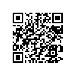 SSQ-116-02-S-S-RA QRCode