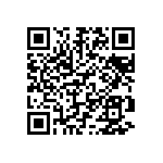 SSQ-116-03-T-S-RA QRCode