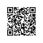 SSQ-117-02-T-S-RA QRCode