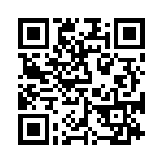 SSQ-117-03-G-D QRCode