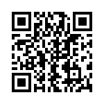 SSQ-117-03-T-D QRCode