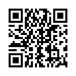 SSQ-118-01-G-S QRCode