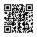 SSQ-118-01-T-D QRCode