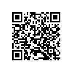 SSQ-118-02-G-S-RA QRCode