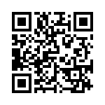 SSQ-118-02-S-D QRCode