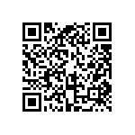 SSQ-118-03-G-S-RA QRCode