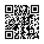 SSQ-118-03-T-S QRCode