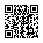 SSQ-119-01-S-S QRCode