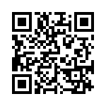 SSQ-119-02-S-D QRCode