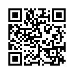 SSQ-119-02-S-S QRCode