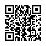 SSQ-120-01-G-D QRCode