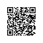 SSQ-120-02-T-D-RA QRCode