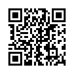 SSQ-120-02-T-D QRCode