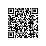 SSQ-120-03-S-S-RA QRCode