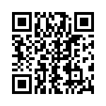 SSQ-120-03-S-S QRCode