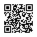 SSQ-120-04-G-D QRCode