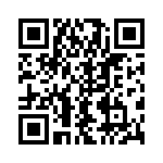 SSQ-121-01-G-S QRCode