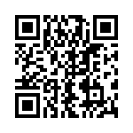 SSQ-121-01-S-S QRCode