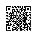 SSQ-121-02-G-D-RA QRCode