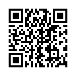 SSQ-121-02-G-S QRCode