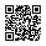 SSQ-121-02-S-D QRCode