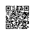 SSQ-121-02-T-S-RA QRCode