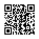 SSQ-121-02-T-S QRCode