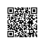 SSQ-122-02-T-D-RA QRCode