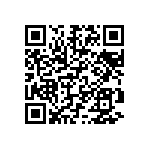 SSQ-122-03-T-S-RA QRCode