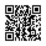 SSQ-123-02-G-D QRCode