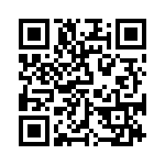 SSQ-123-02-S-D QRCode