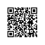 SSQ-123-03-G-D-RA QRCode