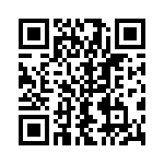 SSQ-124-01-T-D QRCode