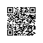 SSQ-124-02-G-D-RA QRCode