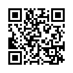 SSQ-124-02-S-S QRCode