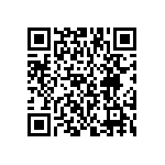 SSQ-124-03-G-D-RA QRCode