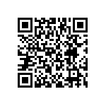 SSQ-125-02-S-S-RA QRCode