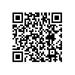 SSQ-125-02-T-D-RA QRCode