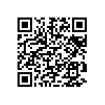 SSQ-125-03-S-D-RA QRCode