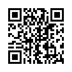 SSQ-126-01-T-D QRCode