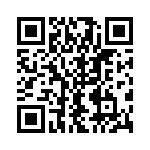 SSQ-126-03-T-D QRCode