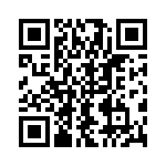 SSQ-126-03-T-S QRCode