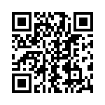 SSQ-127-01-T-D QRCode