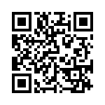 SSQ-127-02-S-D QRCode