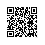 SSQ-127-03-G-D-RA QRCode