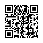 SSQ-128-01-G-D QRCode