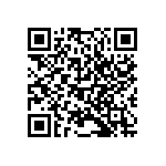 SSQ-128-02-S-D-RA QRCode