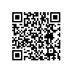 SSQ-128-02-T-D-RA QRCode