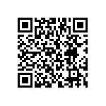 SSQ-129-02-G-D-RA QRCode