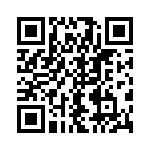 SSQ-129-02-S-S QRCode